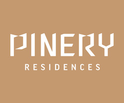 Pinery Residences (D18), Condominium #527942381